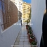 Location - Apartment - Campoamor