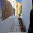 Long Term Rentals - Apartment - Campoamor