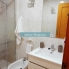 Location - Apartment - Center Guardamar