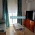 Alquiler larga estancia - Apartamento - Center Guardamar