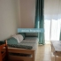 Alquiler larga estancia - Apartamento - Center Guardamar