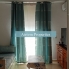 Alquiler larga estancia - Apartamento - Center Guardamar