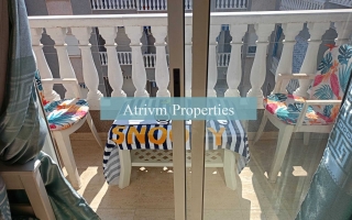 Apartment - Long Term Rentals - Center Guardamar - Center Guardamar