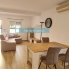 Long Term Rentals - Chalet - Torrevieja - El Chaparral