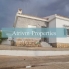 Long Term Rentals - Chalet - Torrevieja - El Chaparral