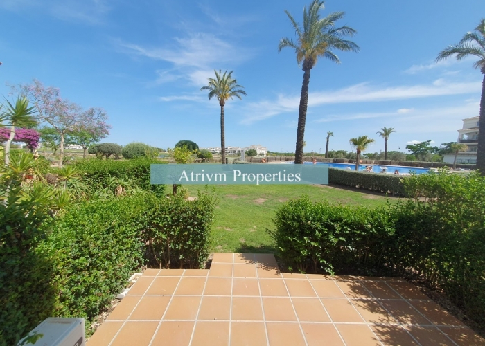 Long Term Rentals - Piso - Sucina