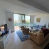 Long Term Rentals - Apartment - Sucina - Centro