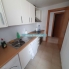 Long Term Rentals - Apartment - Sucina - Centro