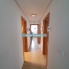 Location - Apartment - Sucina - Centro