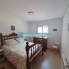 Location - Apartment - Sucina - Centro