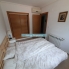 Location - Apartment - Sucina - Centro