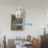 Long Term Rentals - Piso - Sucina