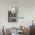 Location - Apartment - Sucina - Centro