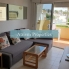 Alquiler larga estancia - Apartamento - Aguamarina - Cabo Roig