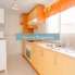 Long Term Rentals - Apartment - Aguamarina - Cabo Roig