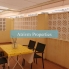 Alquiler larga estancia - Apartamento - Aguamarina - Cabo Roig