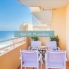 Long Term Rentals - Piso - Aguamarina - Cabo Roig