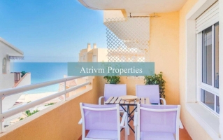 Apartment - Long Term Rentals - Orihuela Costa - Cabo Roig