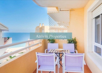 Apartment - Long Term Rentals - Orihuela Costa - Cabo Roig