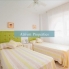 Long Term Rentals - Piso - Aguamarina - Cabo Roig