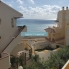 Long Term Rentals - Piso - Aguamarina - Cabo Roig