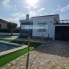 Long Term Rentals - Chalet - Torrevieja - El Chaparral