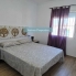 Long Term Rentals - Chalet - Torrevieja - El Chaparral