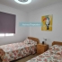 Long Term Rentals - Chalet - Torrevieja - El Chaparral