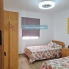 Long Term Rentals - Chalet - Torrevieja - El Chaparral