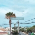Alquiler larga estancia - Piso - Cabo Roig - Lomas de Cabo Roig