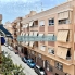 Alquiler larga estancia - Apartamento - Santa Pola - Santa Pola Center