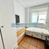 Location - Piso - Santa Pola