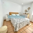 Long Term Rentals - Piso - Santa Pola - Santa Pola Center