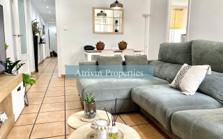 Apartment - Location - Santa Pola - Santa Pola