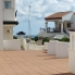 Alquiler larga estancia - Apartamento - Torrevieja - La Mata