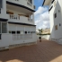 Location - Apartment - La Mata