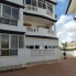 Location - Apartment - La Mata