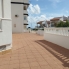 Location - Apartment - La Mata