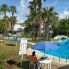 Long Term Rentals - Piso - La Mata