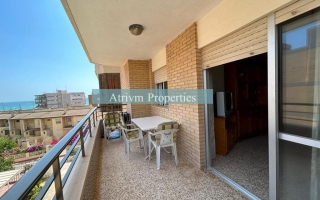 Apartment - Long Term Rentals - Guardamar - Guardamar