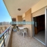 Long Term Rentals - Piso - Guardamar del Segura - Guardamar
