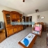 Location - Piso - Guardamar