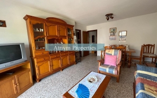 Piso - Long Term Rentals - Guardamar del Segura - Guardamar