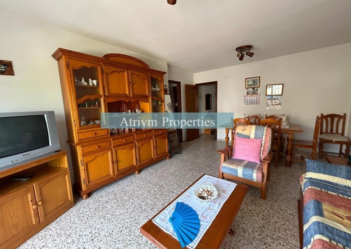 Long Term Rentals - Piso - Guardamar del Segura - Guardamar