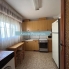 Long Term Rentals - Piso - Guardamar