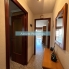 Location - Piso - Guardamar