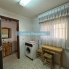 Long Term Rentals - Piso - Guardamar