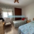 Long Term Rentals - Piso - Guardamar