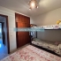 Long Term Rentals - Piso - Guardamar