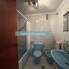 Long Term Rentals - Piso - Guardamar del Segura - Guardamar